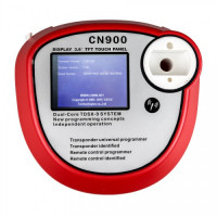 V2.28.3.63 OEM CN900 Auto Key Programmer